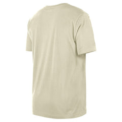 San Diego Padres New Era Americana Flag Fill T-Shirt - MLB