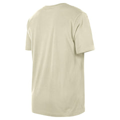 Chicago White Sox New Era Americana Flag Fill T-Shirt - MLB