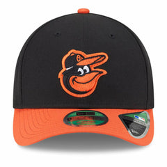 Baltimore Orioles New Era Player Replica 9FORTY Adjustable Hat - MLB