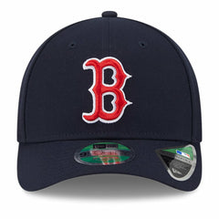 Boston Red Sox New Era Player Replica 9FORTY Adjustable Hat - MLB