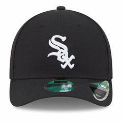 Chicago White Sox New Era Player Replica 9FORTY Adjustable Hat - MLB