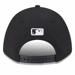 Chicago White Sox New Era Player Replica 9FORTY Adjustable Hat - MLB