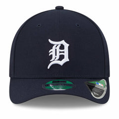 Detroit Tigers New Era Player Replica 9FORTY Adjustable Hat - MLB