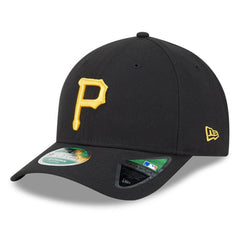 Pittsburgh Pirates New Era Player Replica 9FORTY Adjustable Hat - MLB