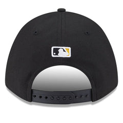 Pittsburgh Pirates New Era Player Replica 9FORTY Adjustable Hat - MLB