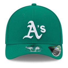 Athletics New Era Player Replica 9FORTY Adjustable Hat - MLB