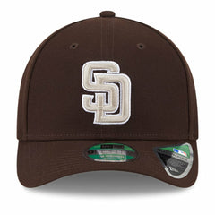San Diego Padres New Era Player Replica 9FORTY Adjustable Hat - MLB