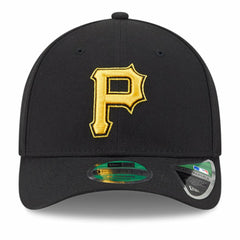 Pittsburgh Pirates New Era Player Replica 9FORTY Adjustable Hat - MLB