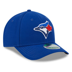 Toronto Blue Jays New Era Player Replica 9FORTY Adjustable Hat - MLB