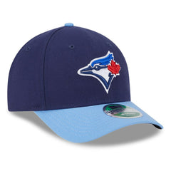 Toronto Blue Jays New Era Player Replica 9FORTY Adjustable Hat - MLB