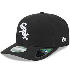 Chicago White Sox New Era Player Replica 9SEVENTY Adjustable Hat - MLB