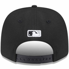 Chicago White Sox New Era Player Replica 9SEVENTY Adjustable Hat - MLB