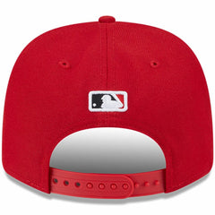 Cincinnati Reds New Era Player Replica 9SEVENTY Adjustable Hat - MLB