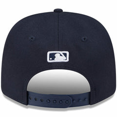 Detroit Tigers New Era Player Replica 9SEVENTY Adjustable Hat - MLB
