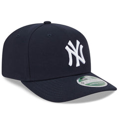 New York Yankees New Era Player Replica 9SEVENTY Adjustable Hat - MLB