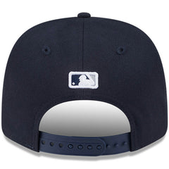 New York Yankees New Era Player Replica 9SEVENTY Adjustable Hat - MLB