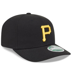 Pittsburgh Pirates New Era Player Replica 9SEVENTY Adjustable Hat - MLB