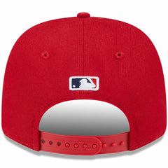 St. Louis Cardinals New Era Player Replica 9SEVENTY Adjustable Hat - MLB