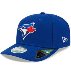 Toronto Blue Jays New Era Player Replica 9SEVENTY Adjustable Hat - MLB