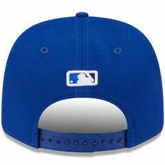 Toronto Blue Jays New Era Player Replica 9SEVENTY Adjustable Hat - MLB