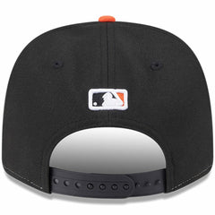 Baltimore Orioles New Era Player Replica 9SEVENTY Adjustable Hat - MLB