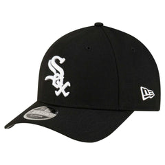 Chicago White Sox New Era Player Replica 9FORTY Adjustable Hat - MLB