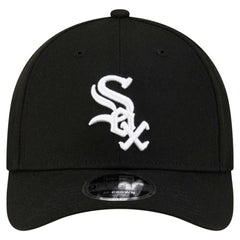 Chicago White Sox New Era Player Replica 9FORTY Adjustable Hat - MLB