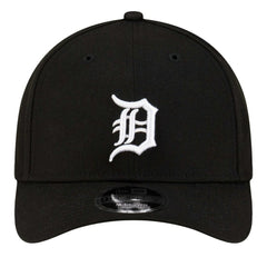 Detroit Tigers New Era Player Replica 9FORTY Adjustable Hat - MLB