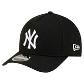 New York Yankees New Era Player Replica 9FORTY Adjustable Hat - MLB