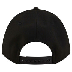 New York Yankees New Era Player Replica 9FORTY Adjustable Hat - MLB