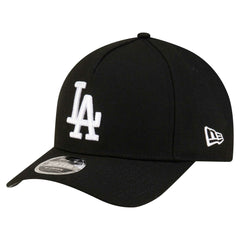 Los Angeles Dodgers New Era Player Replica 9FORTY Adjustable Hat - MLB