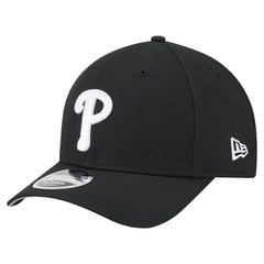 Philadelphia Phillies New Era Player Replica 9FORTY Adjustable Hat - MLB