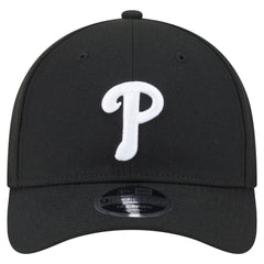 Philadelphia Phillies New Era Player Replica 9FORTY Adjustable Hat - MLB