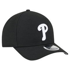Philadelphia Phillies New Era Player Replica 9FORTY Adjustable Hat - MLB