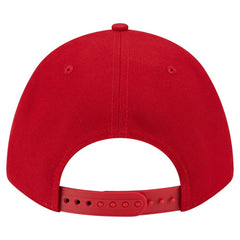 Washington Nationals New Era 9FORTY M-Crown Adjustable Hat - MLB