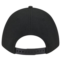 Colorado Rockies New Era 9FORTY M-Crown Adjustable Hat - MLB