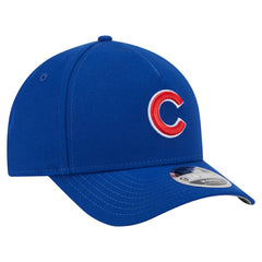 Chicago Cubs New Era 9FORTY M-Crown Adjustable Hat - MLB
