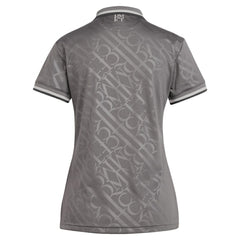 Real Madrid Originals Women's 2024/25 Third Replica Jersey Charcoal | Adidas Online