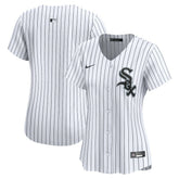 Chicago White Sox Nike Women's Home Limited Jersey - MLB