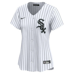 Chicago White Sox Nike Women's Home Limited Jersey - MLB