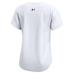 St. Louis Cardinals Nike Women's Home Limited Jersey - MLB