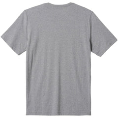 Texas Rangers TravisMathew Sunset Slam T-Shirt - MLB