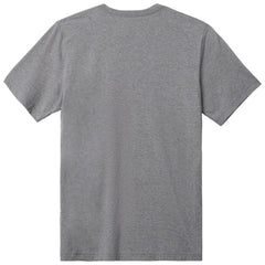 Chicago Cubs TravisMathew Sunset Slam T-Shirt - MLB