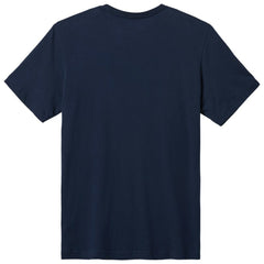 Boston Red Sox TravisMathew Sunset Slam T-Shirt - MLB