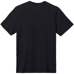 San Francisco Giants TravisMathew Sunset Slam T-Shirt - MLB