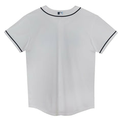 Tampa Bay Rays Preschool Home Replica Jersey - MLB