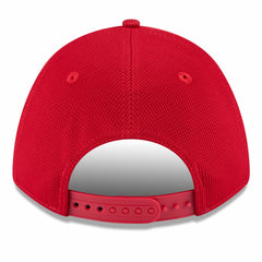 Los Angeles Angels New Era 2025 Spring Training 9FORTY Adjustable Hat - MLB