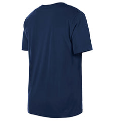 Tennessee Titans New Era City Team T-Shirt Navy | NFL