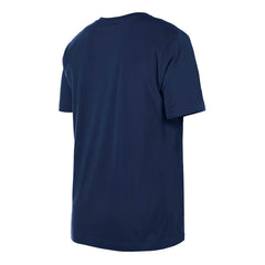 Chicago Bears New Era City Team T-Shirt Navy | NFL