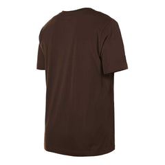 Cleveland Browns New Era City Team T-Shirt Brown | NFL